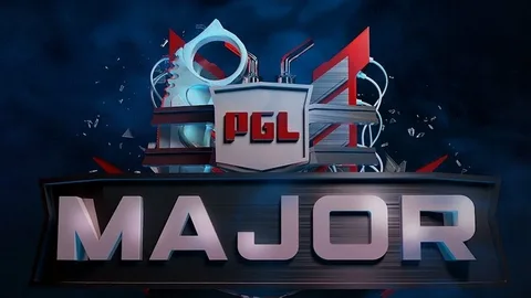 PGL Major