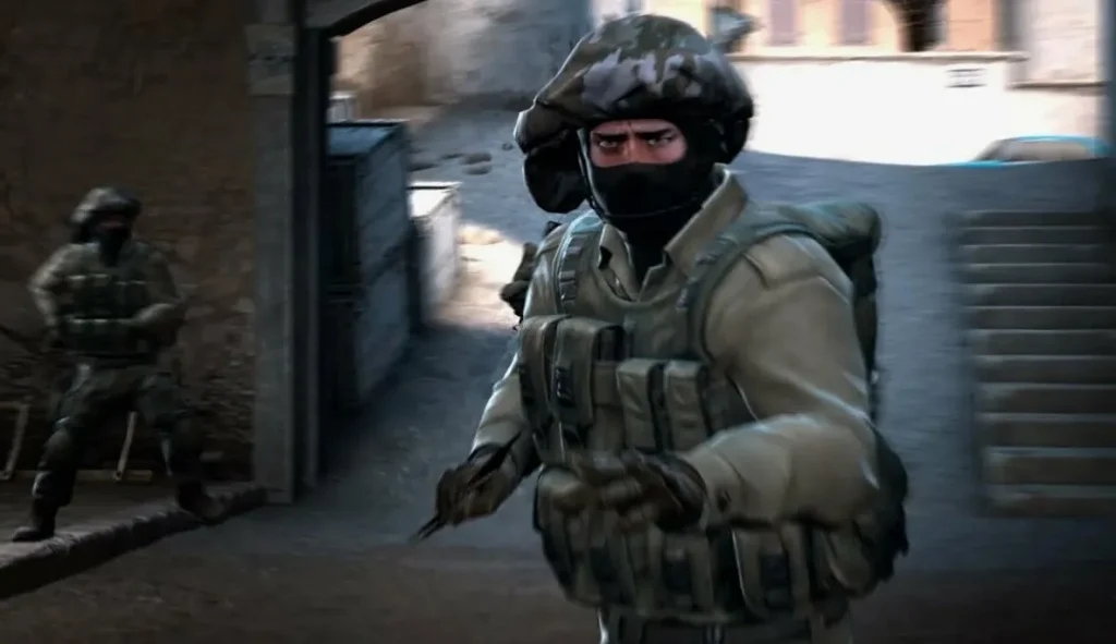 Гайд по ролям в CS:GO: кто такой энтри-фрагер, саппорт и клатчер — и как ими стать